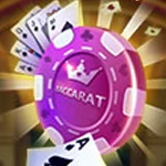 Baccarat12