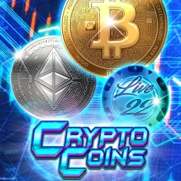 Crypto Coins