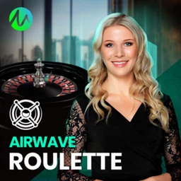 Airwave Roulette