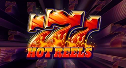 777 Hot Reels