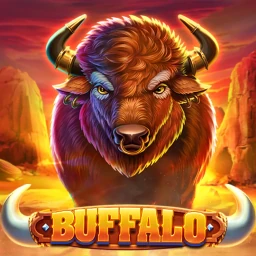 Buffalo