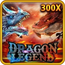 Dragon Legend