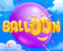 Balloon