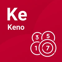 Keno