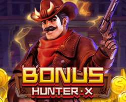 BonusHunterX